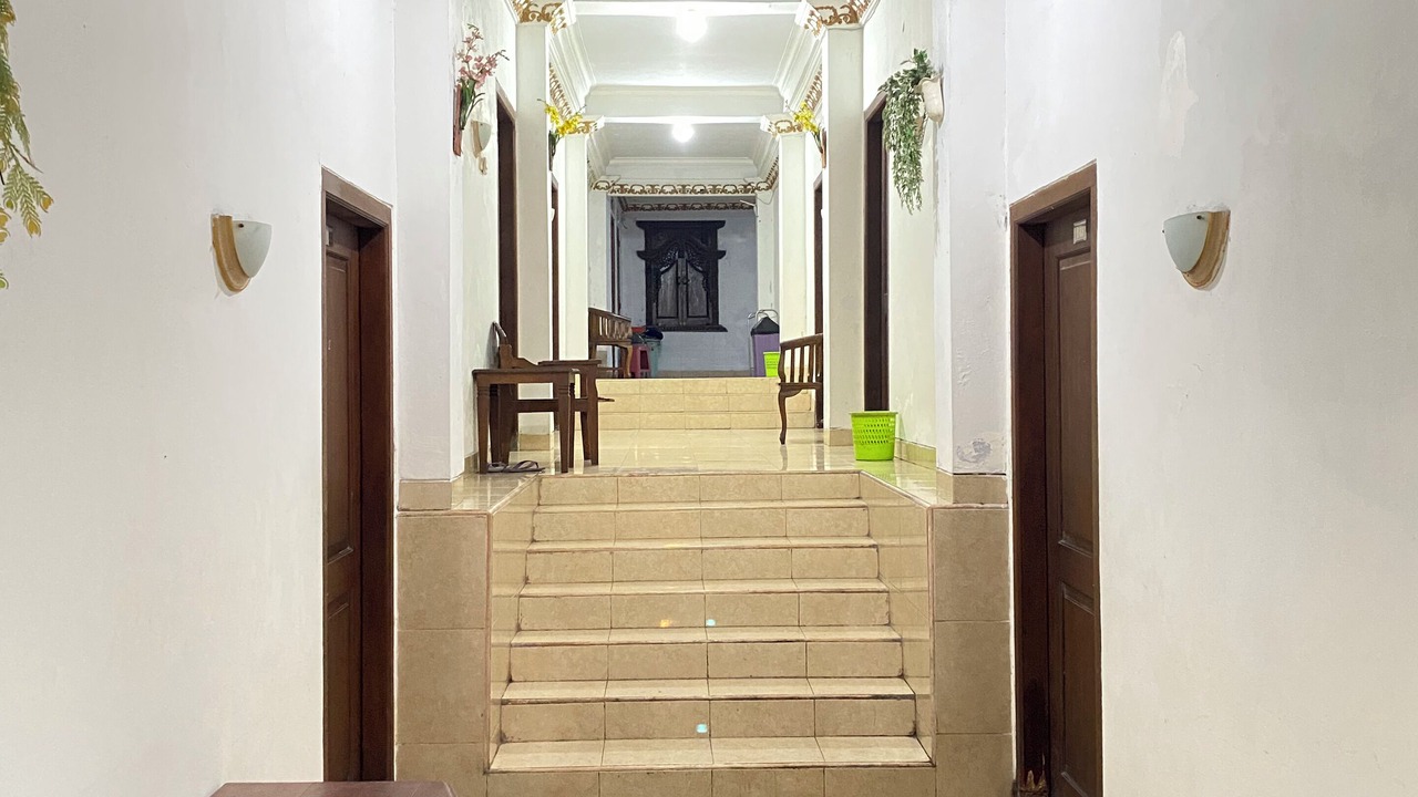 Photo of Others in Kalasan