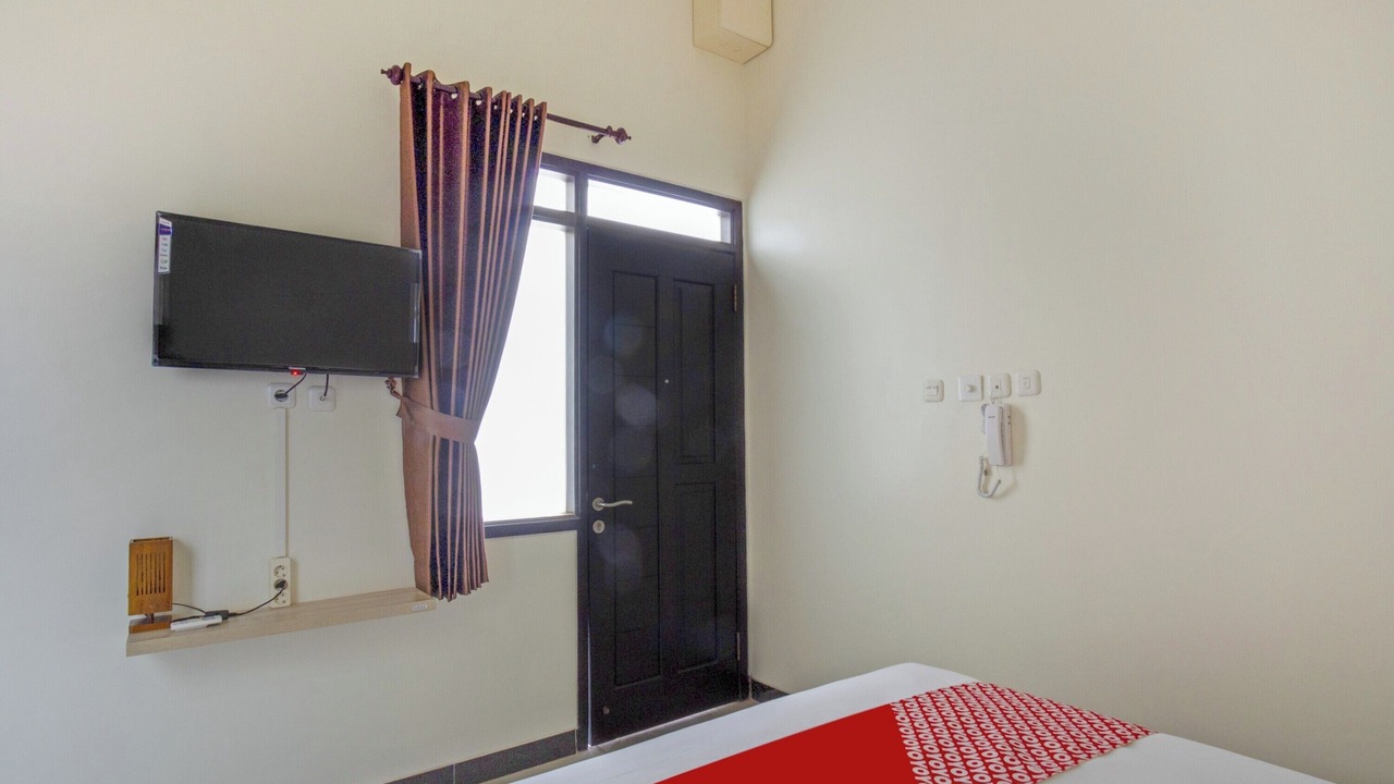 Photo of Bedroom in Blitar