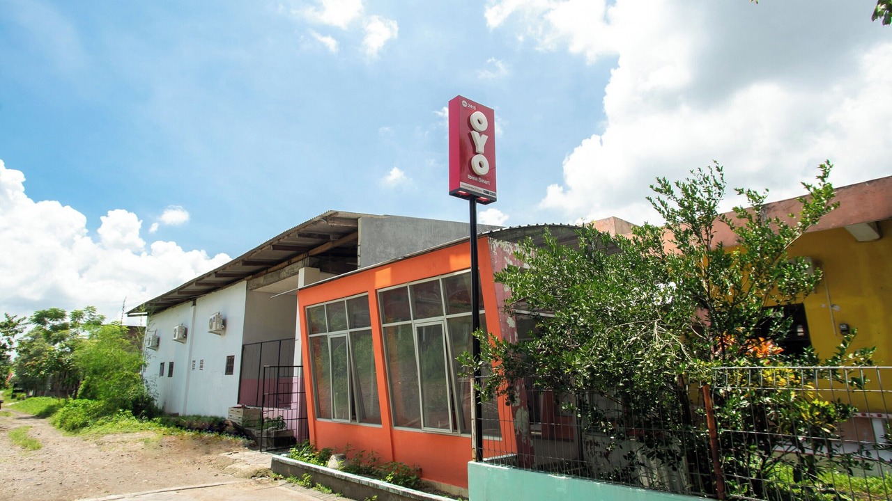 Photo of Outdoor in Pandaan