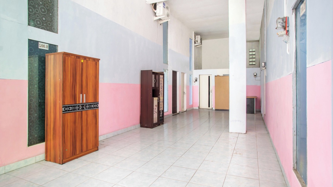 Photo of Others in Pandaan