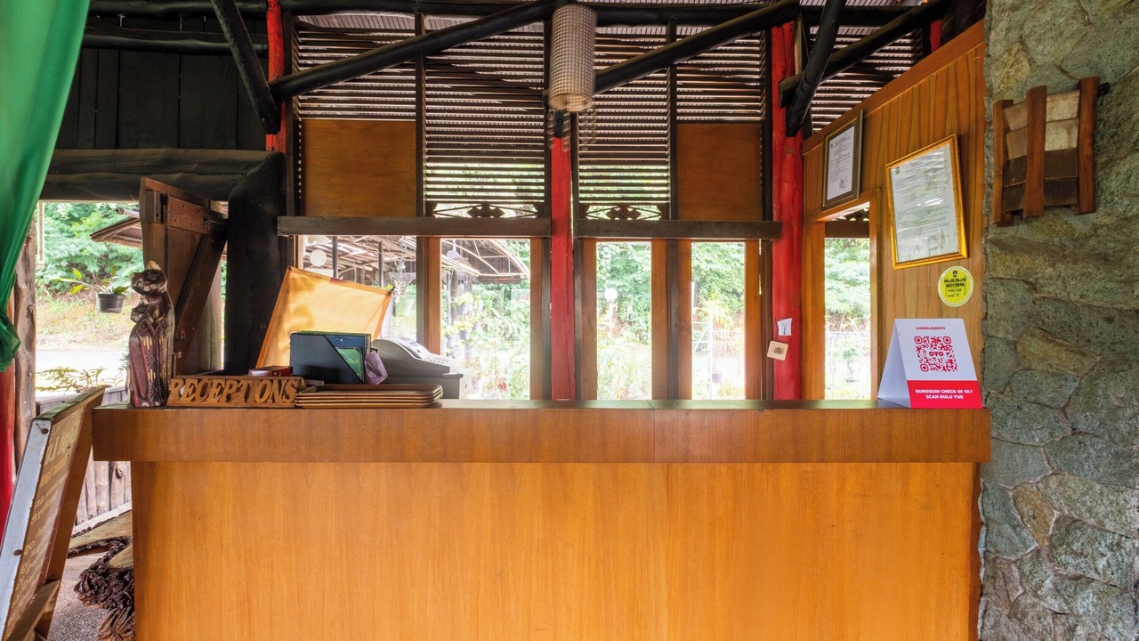 Photo of Others in Parongpong