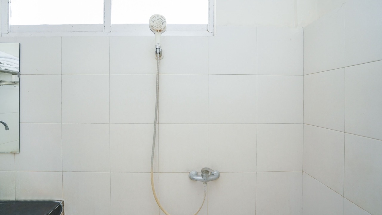 Photo of Bathroom in Probolinggo