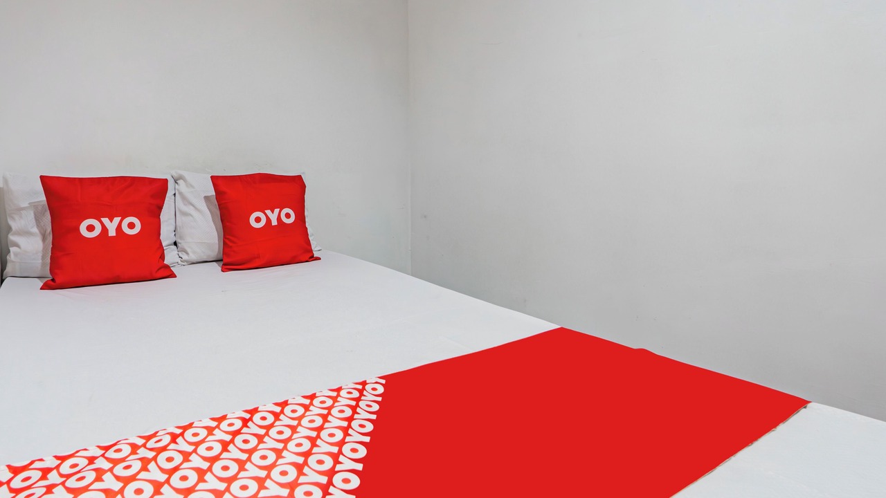 Photo of Bedroom in Surabaya