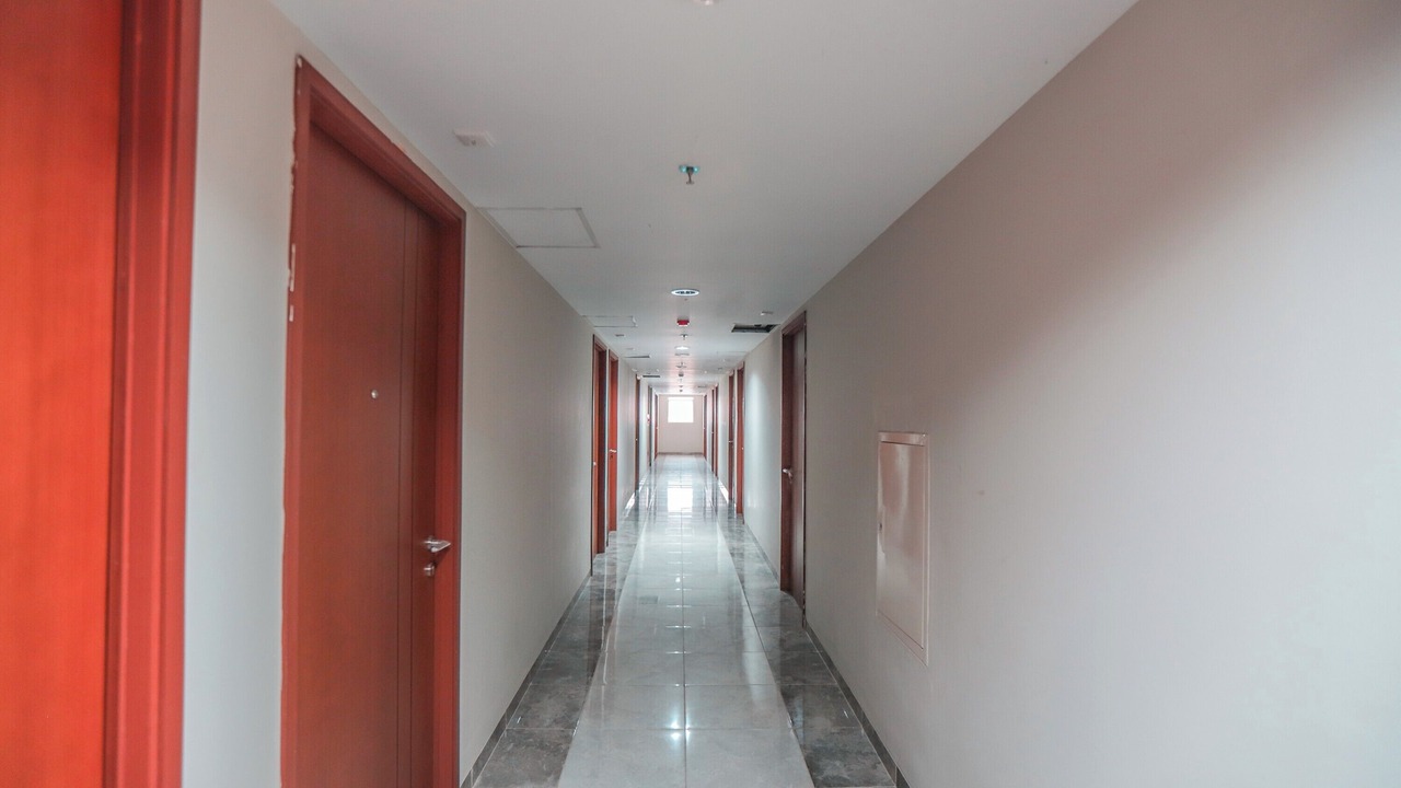 Photo of Others in South Tangerang