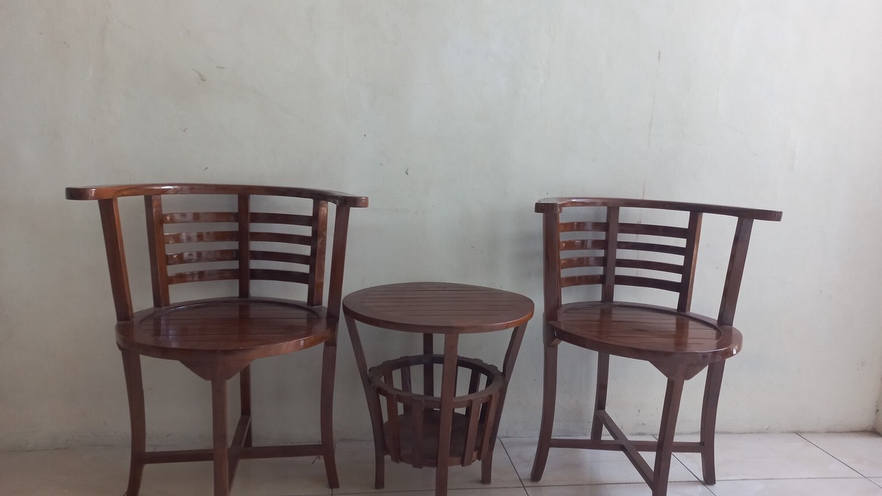 Photo of Others in Slawi