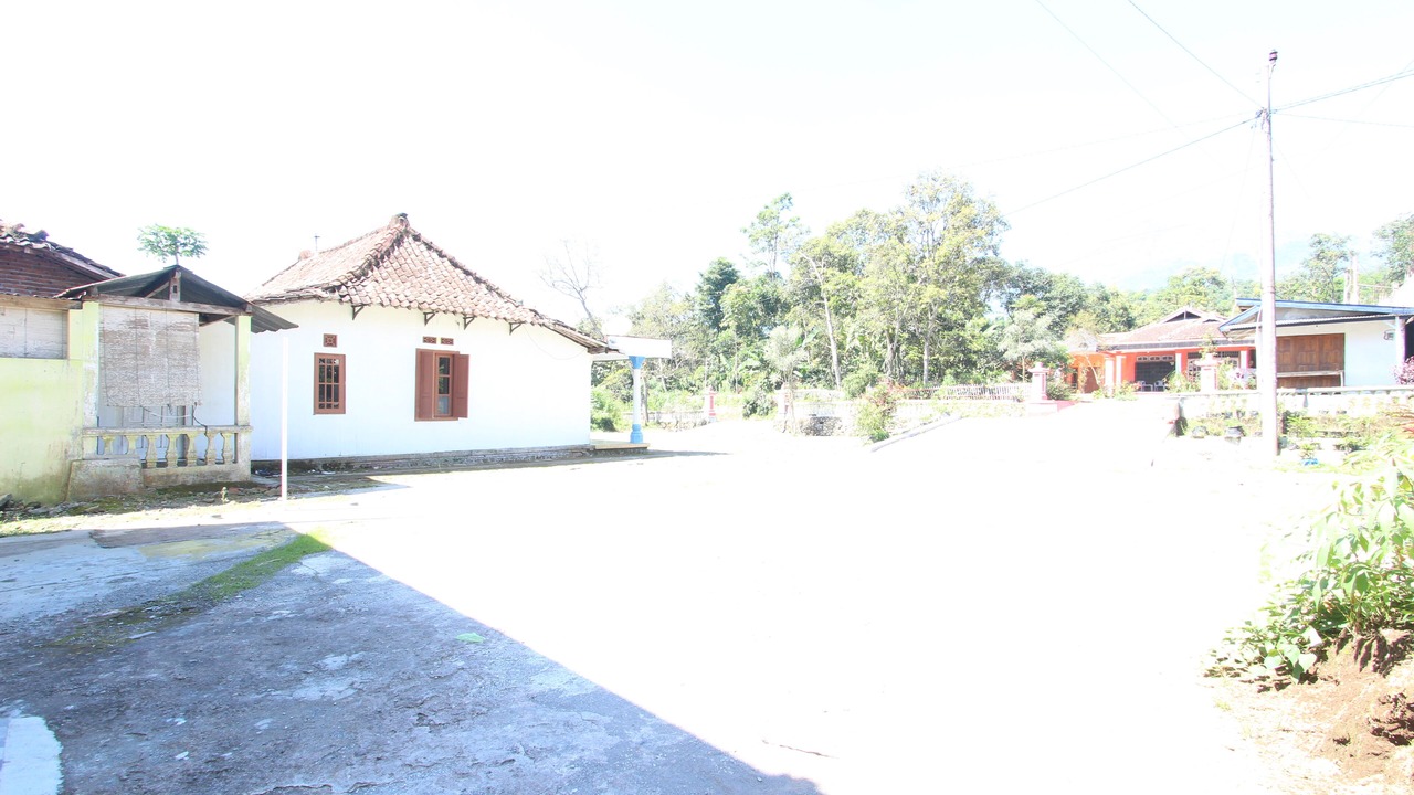 Photo of Others in Getasan