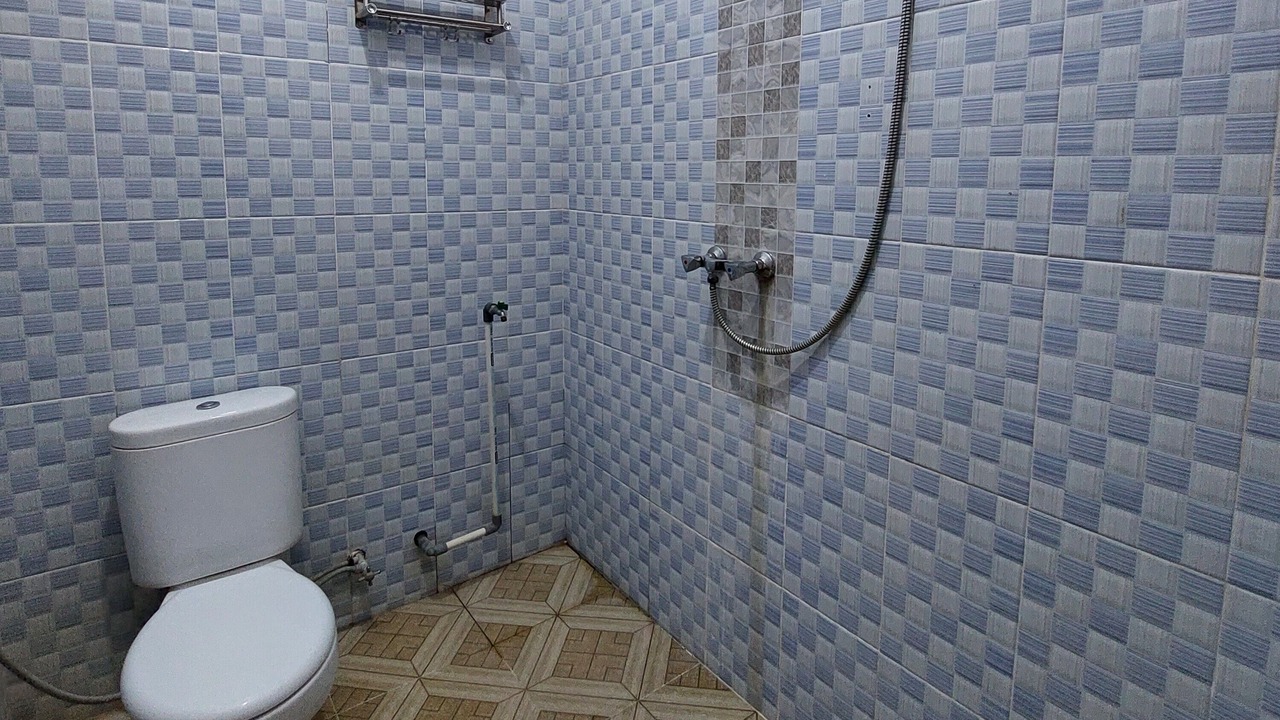 Photo of Bathroom in Botoemadeg