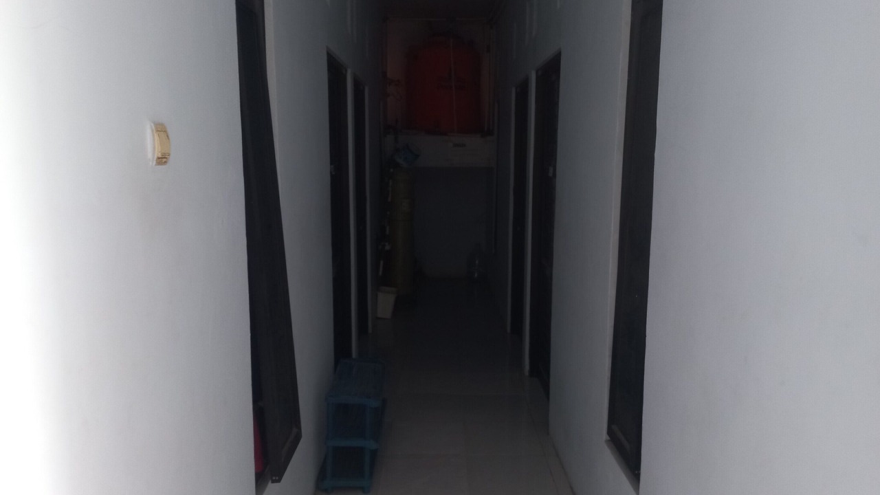 Photo of Others in Tegal