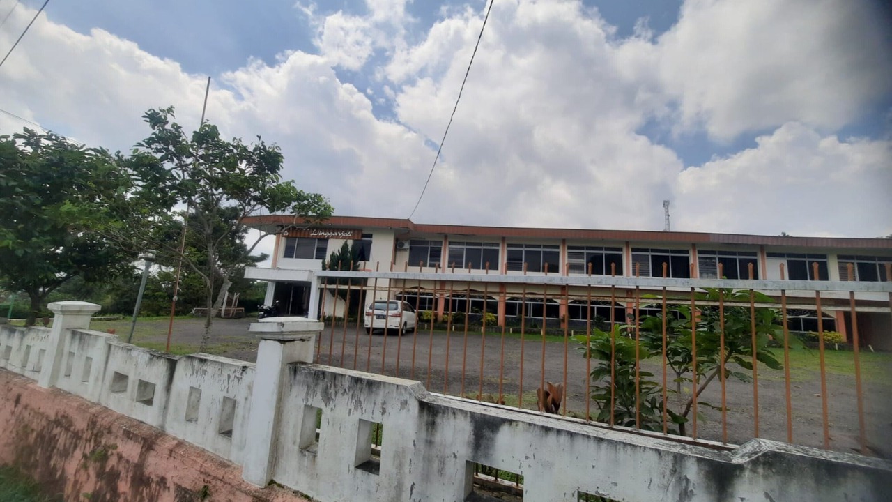 Photo of Outdoor in Cilimus