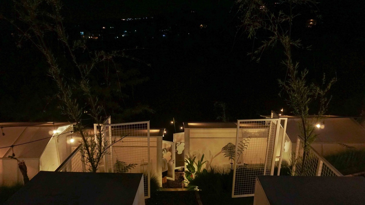 Photo of Outdoor in Ciumbuleuit
