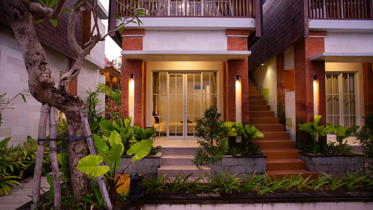 Photo of Outdoor in Tua
