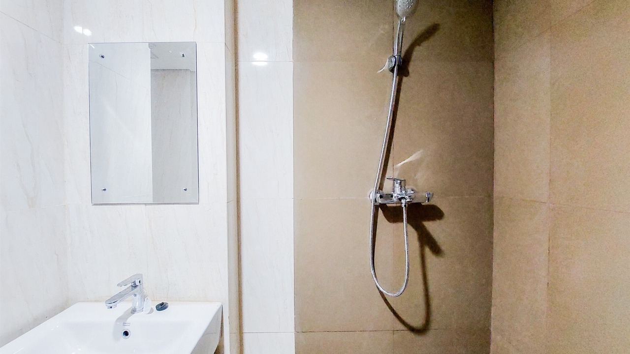Photo of Bathroom in Pondok Aren