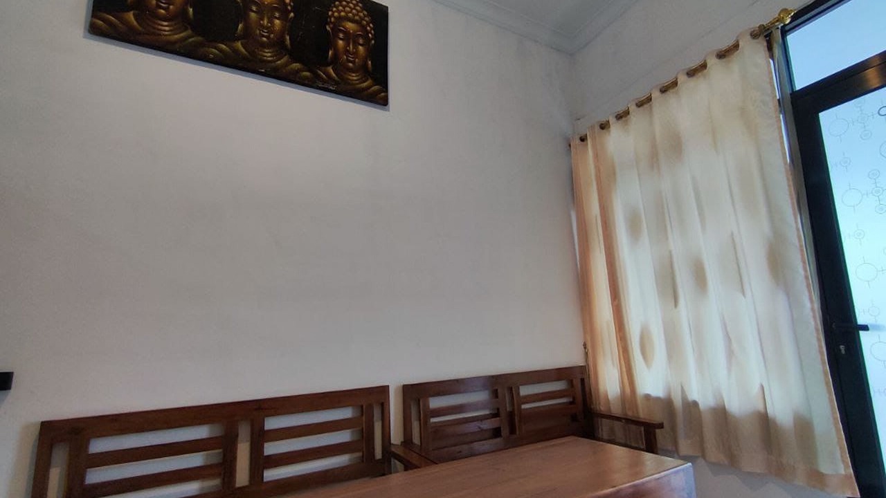 Photo of Others in Wonosari