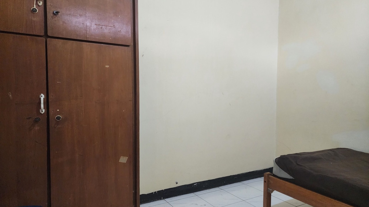 Photo of Bedroom in Siwalankerto