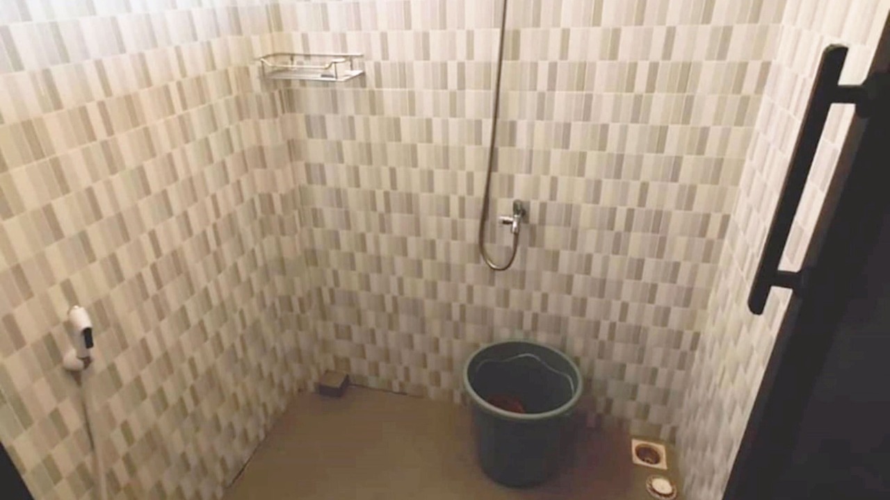 Photo of Bathroom in Waru
