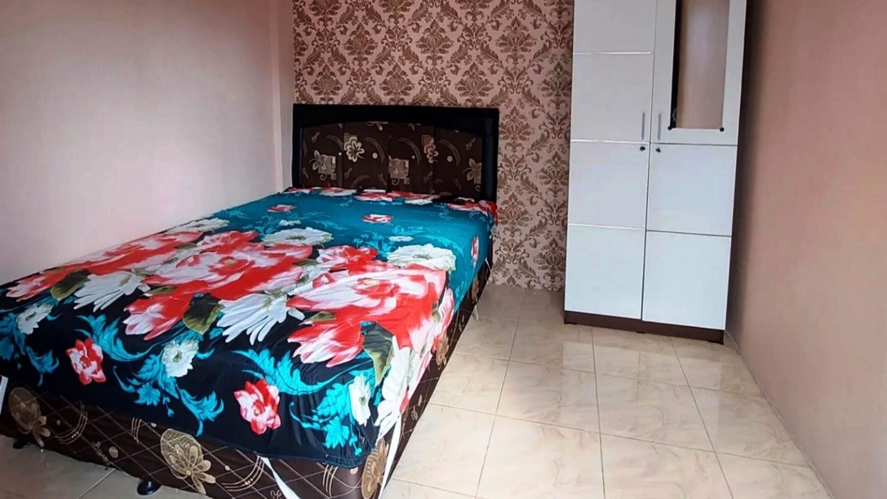Photo of Bedroom in Waru