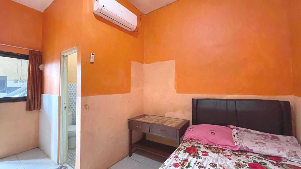 Photo of Bedroom in Sidoarjo
