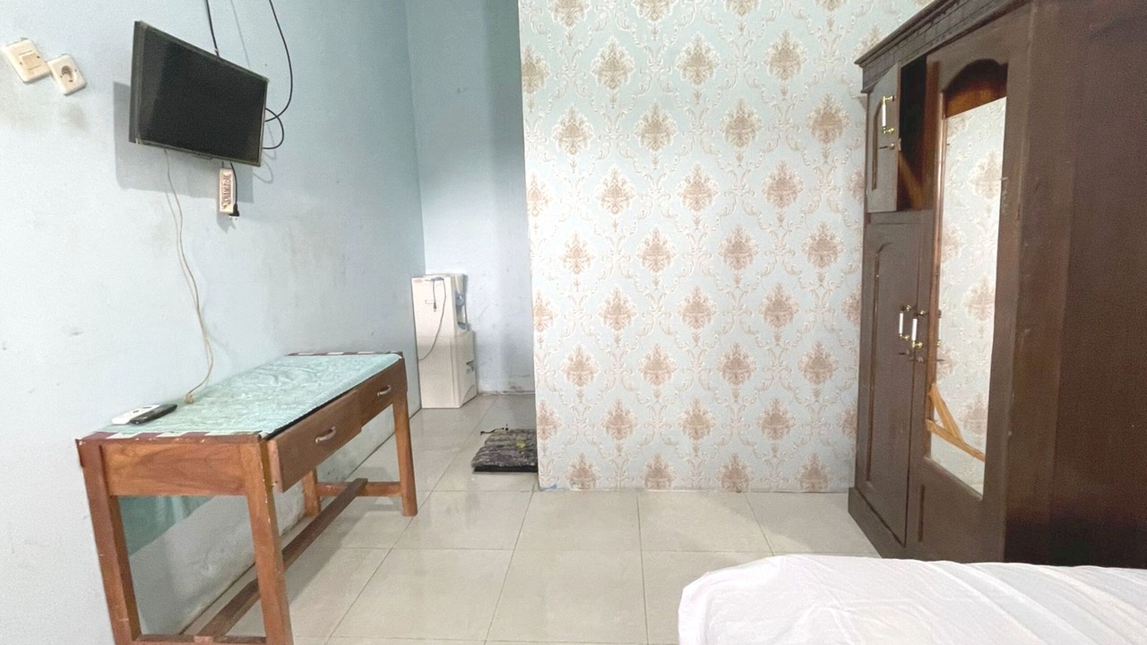 Photo of Bedroom in Sidoarjo