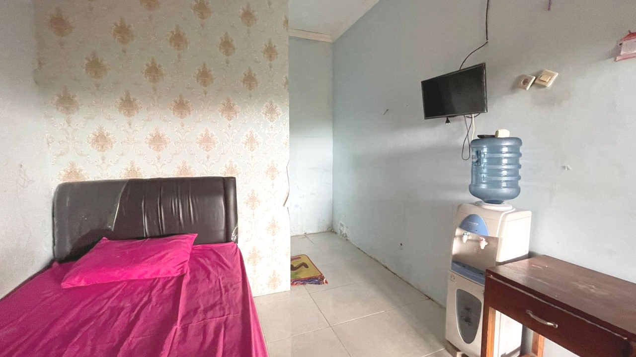 Photo of Bedroom in Sidoarjo