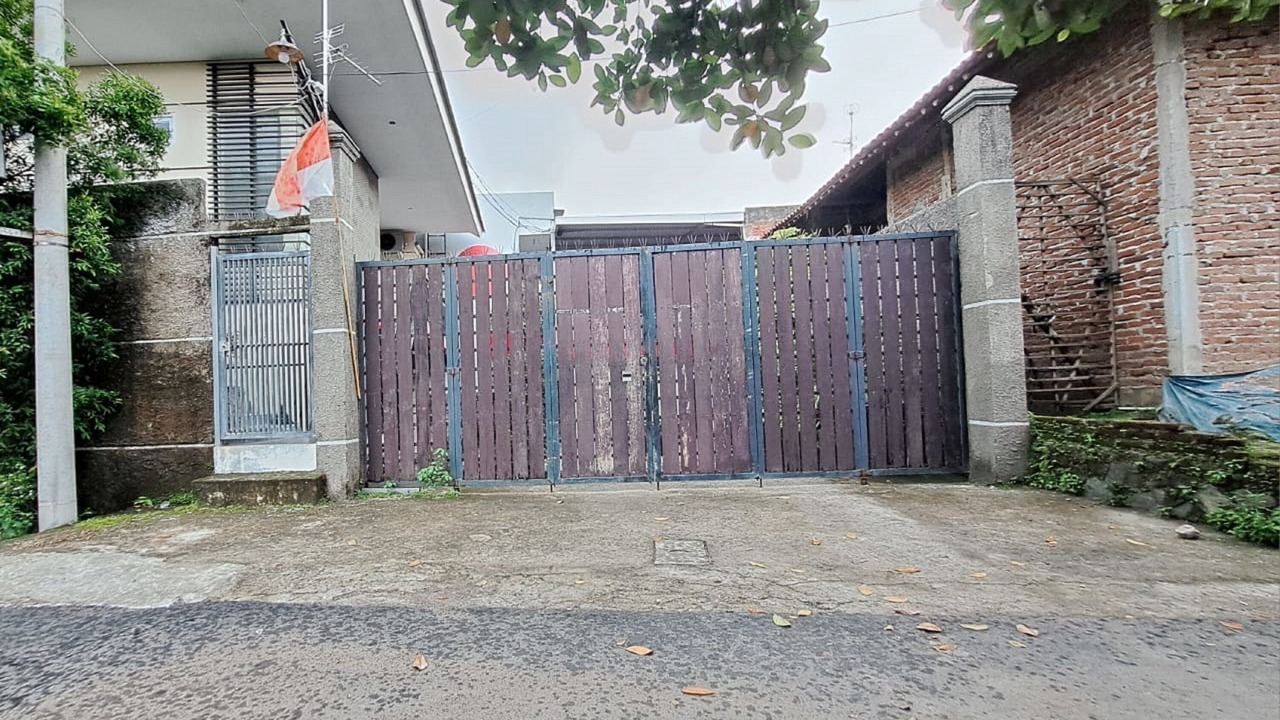 Photo of Outdoor in Sumber