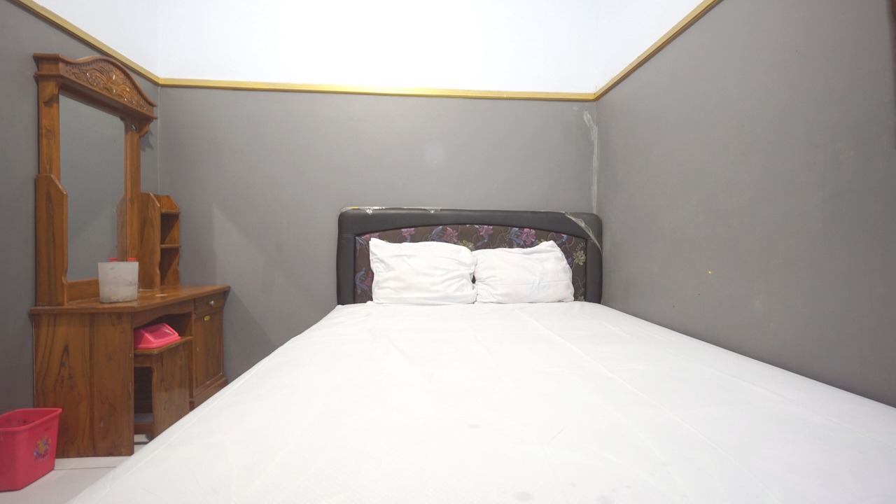 Photo of Bedroom in Tulungagung