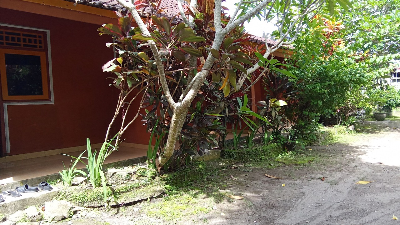 Photo of Outdoor in Kecamatan Narmada