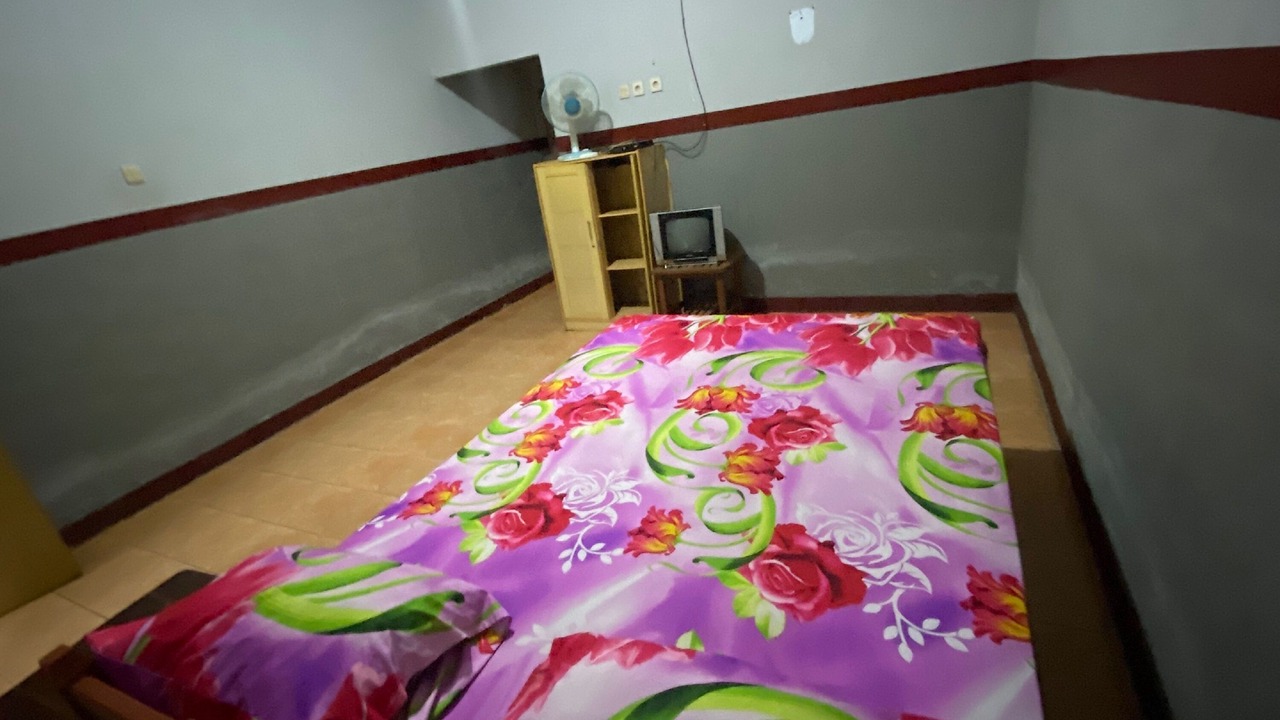 Photo of Bedroom in Kecamatan Narmada
