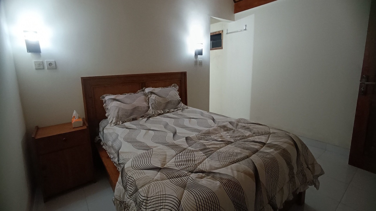 Photo of Bedroom in Kecamatan Pringgasela