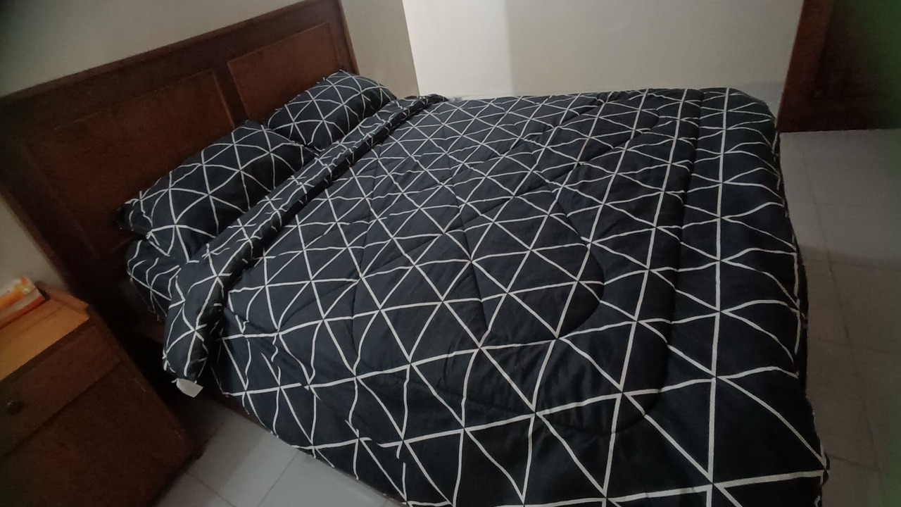 Photo of Bedroom in Kecamatan Pringgasela