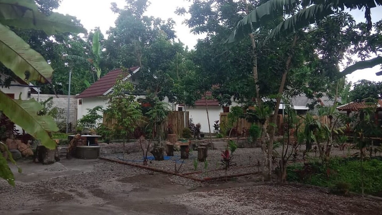Photo of Others in Kecamatan Pringgasela