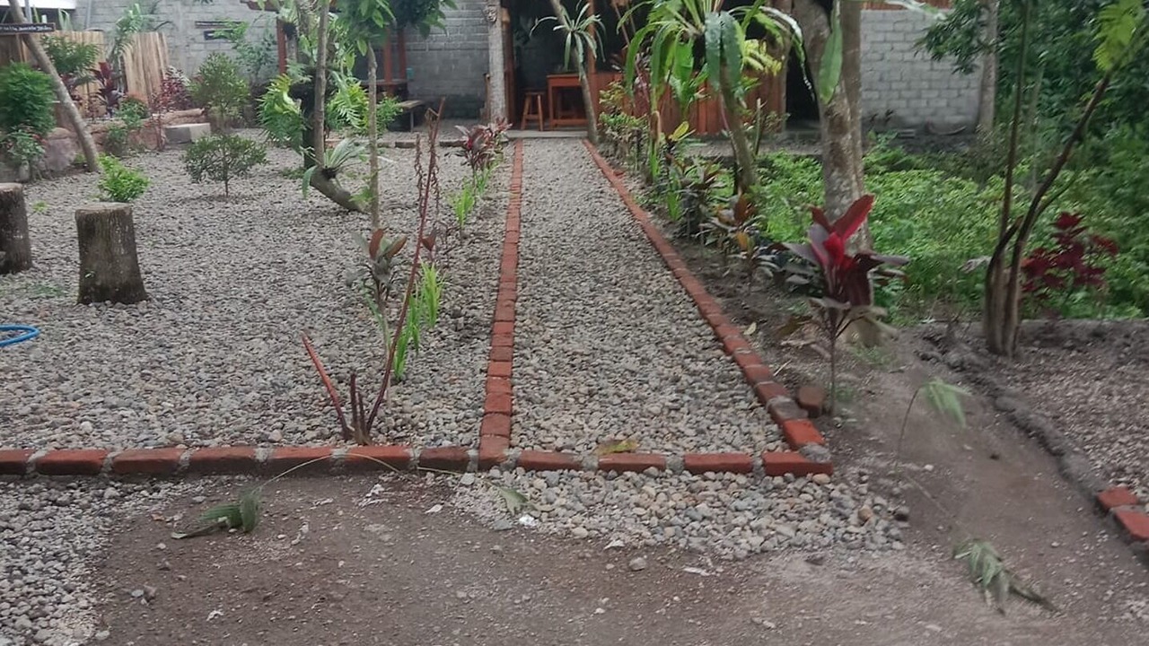 Photo of Others in Kecamatan Pringgasela