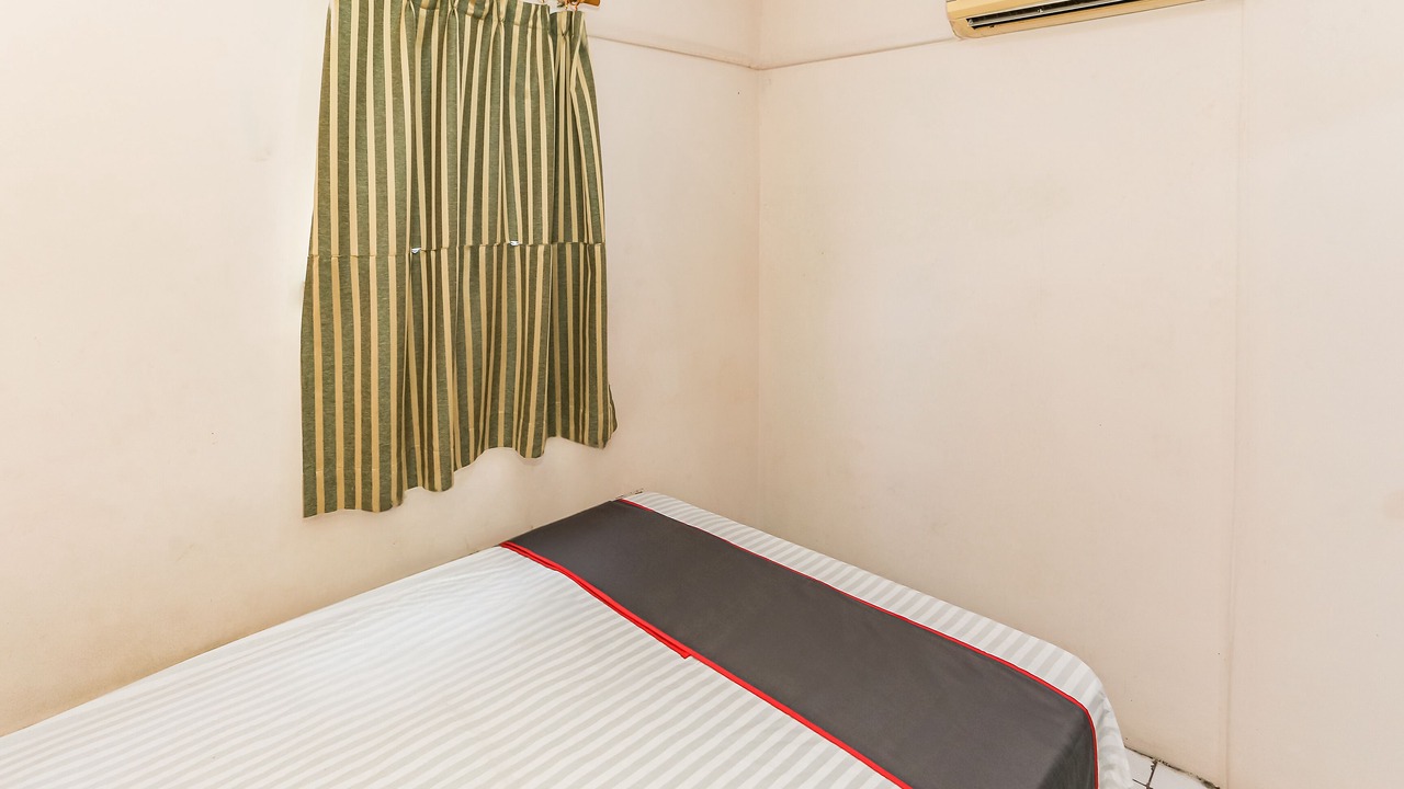 Photo of Bedroom in Pemalang