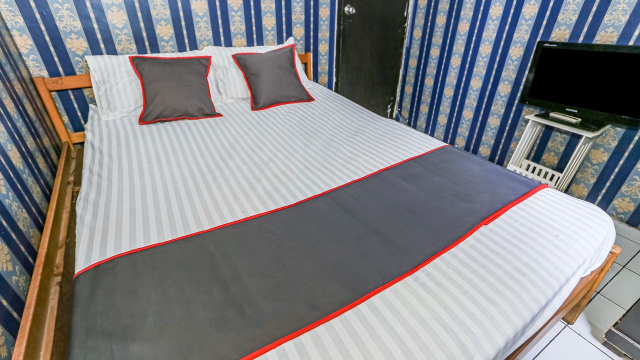 Photo of Bedroom in Pemalang