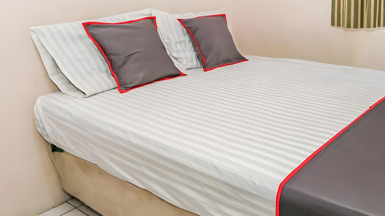 Photo of Bedroom in Pemalang