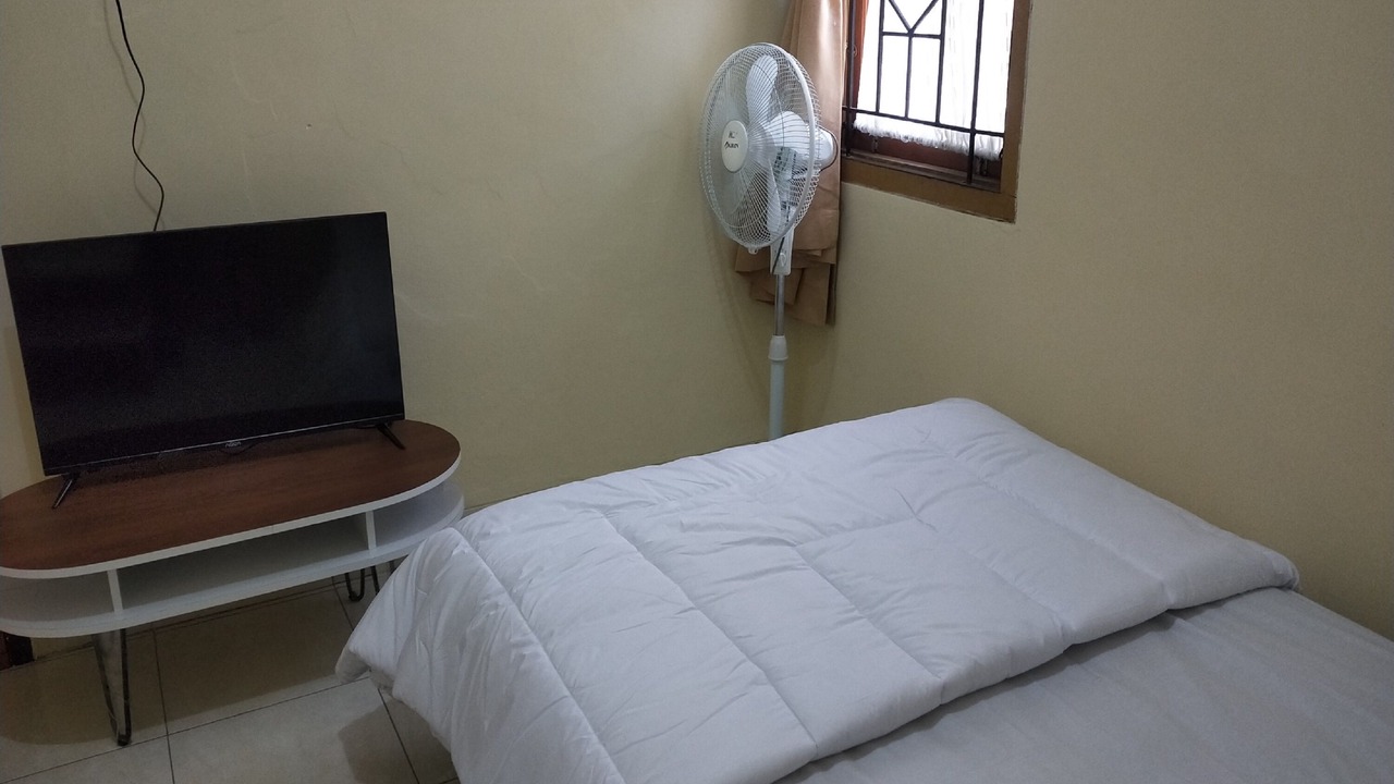 Photo of Bedroom in Kecamatan Narmada