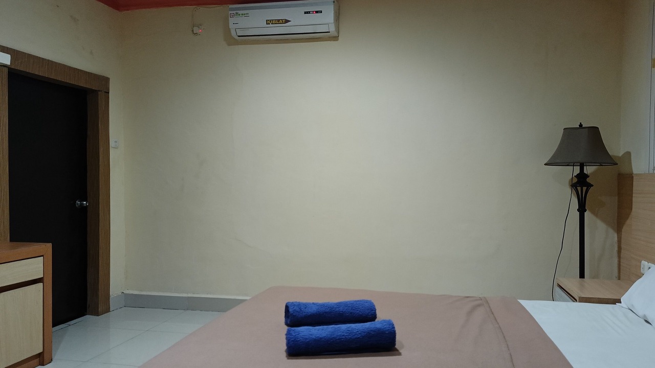 Photo of Bedroom in Parepare