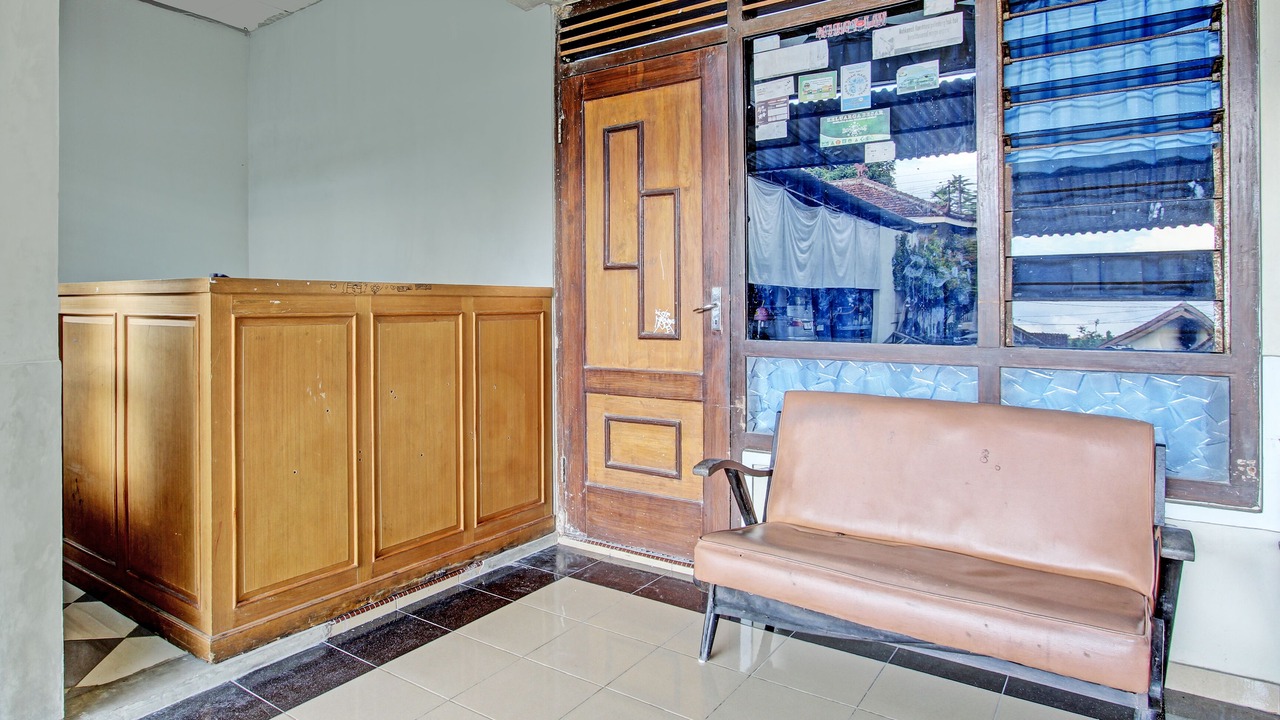 Photo of Others in Mendut