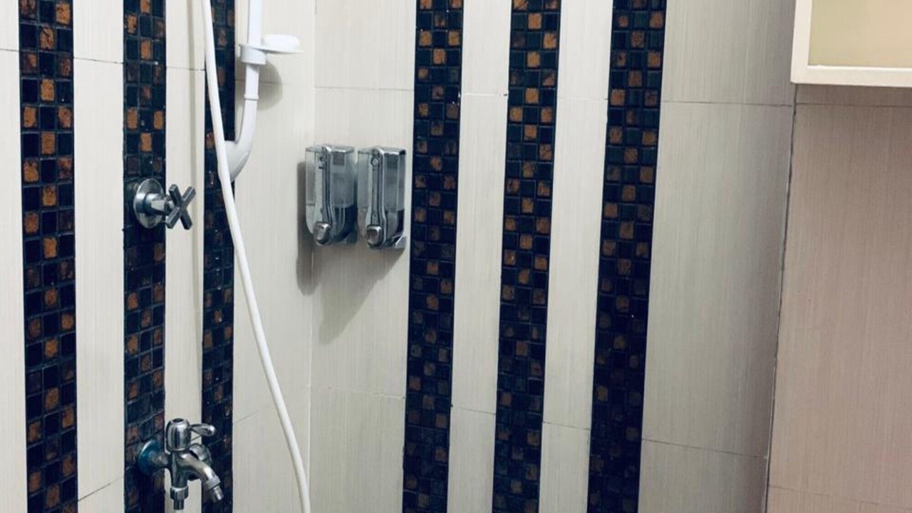 Photo of Bathroom in Cibubur