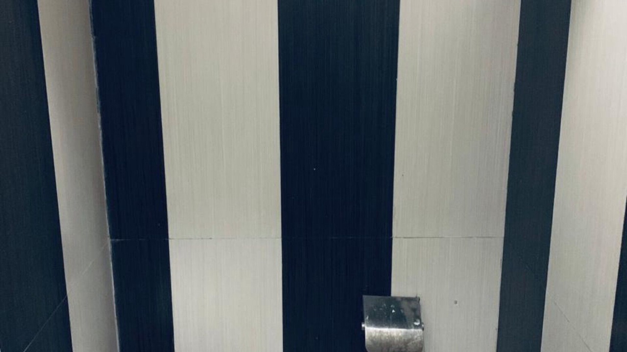 Photo of Bathroom in Cibubur