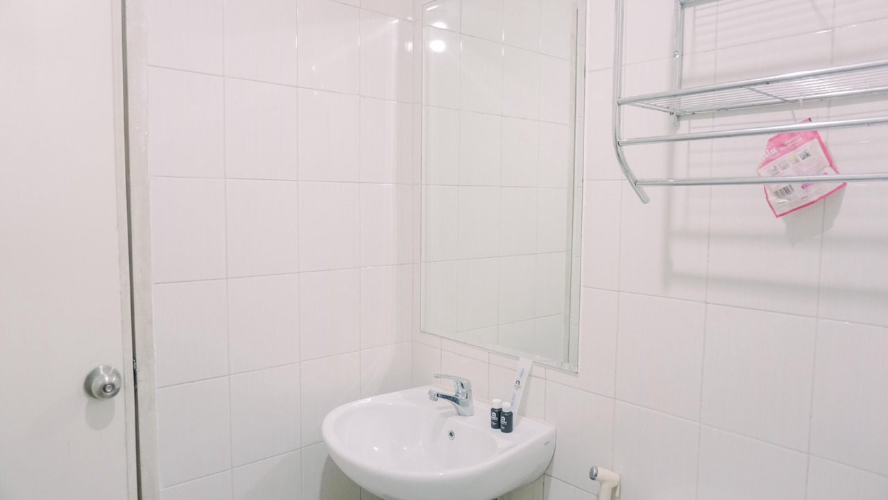 Photo of Bathroom in East Jakarta