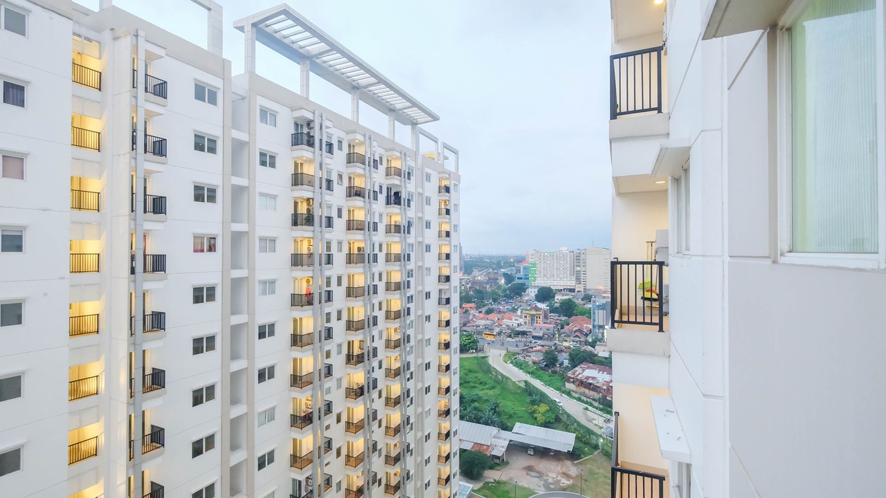Photo of Outdoor in East Jakarta