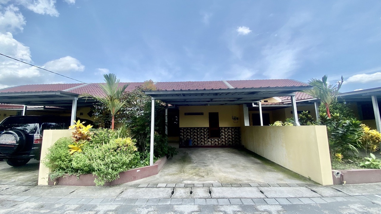 Photo of Outdoor in Pleret