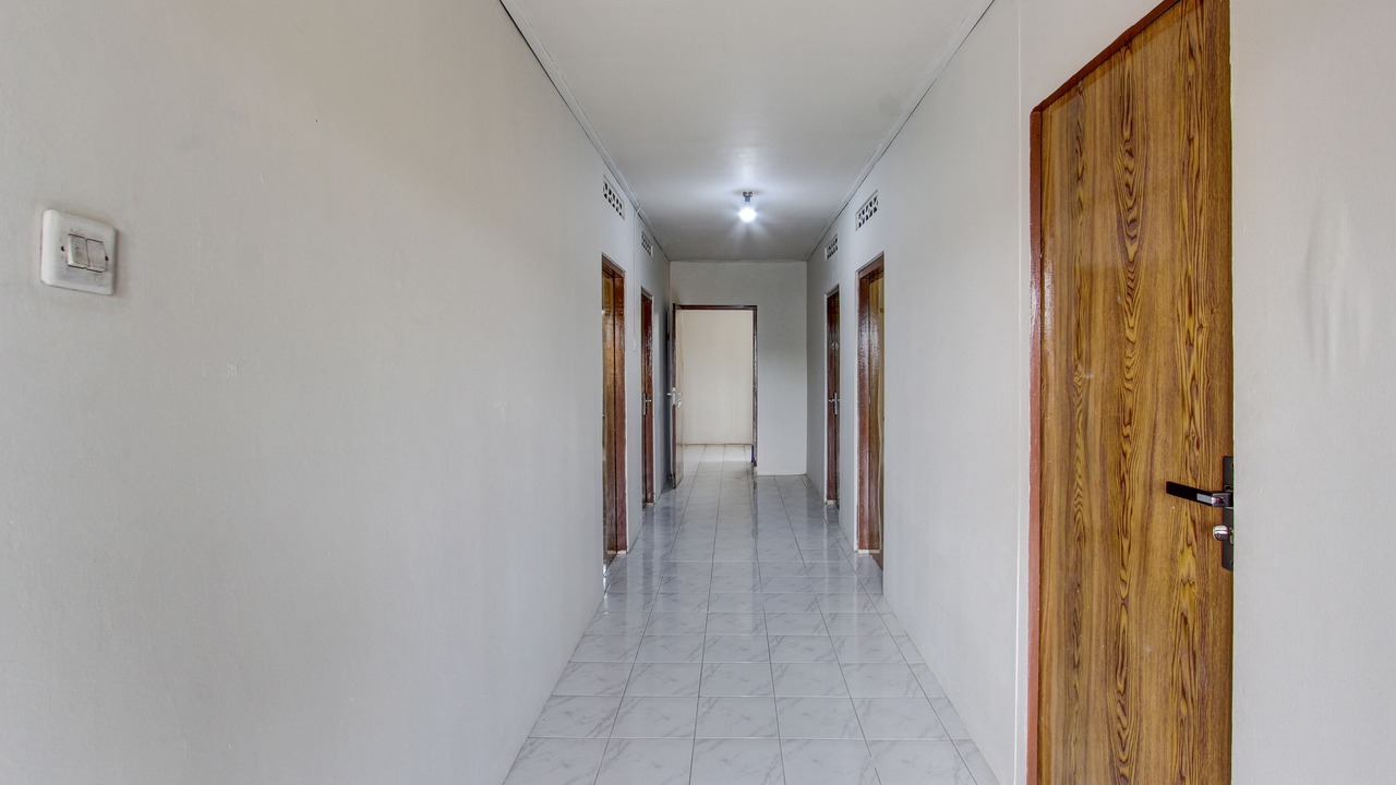 Photo of Others in Tegalrejo