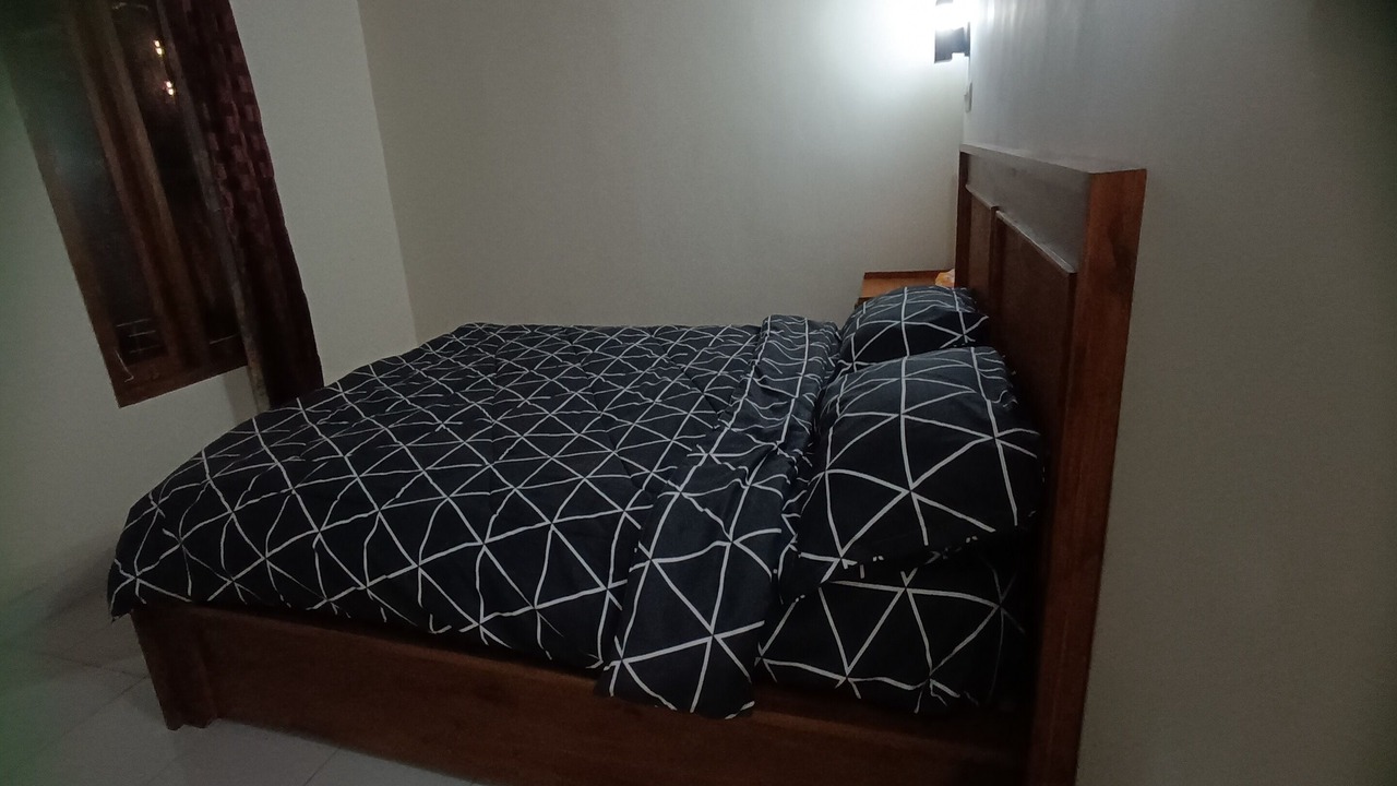 Photo of Bedroom in Kecamatan Narmada