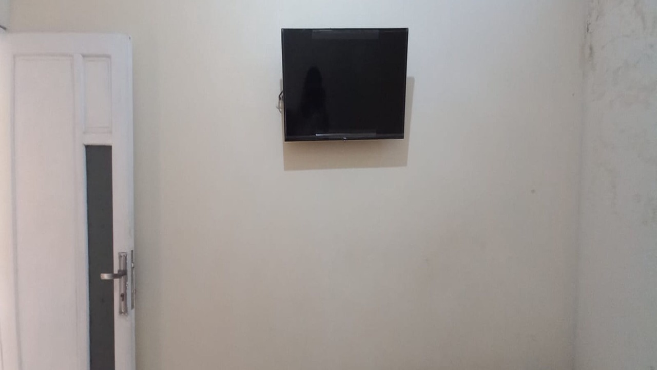 Photo of Bedroom in Karanganyar