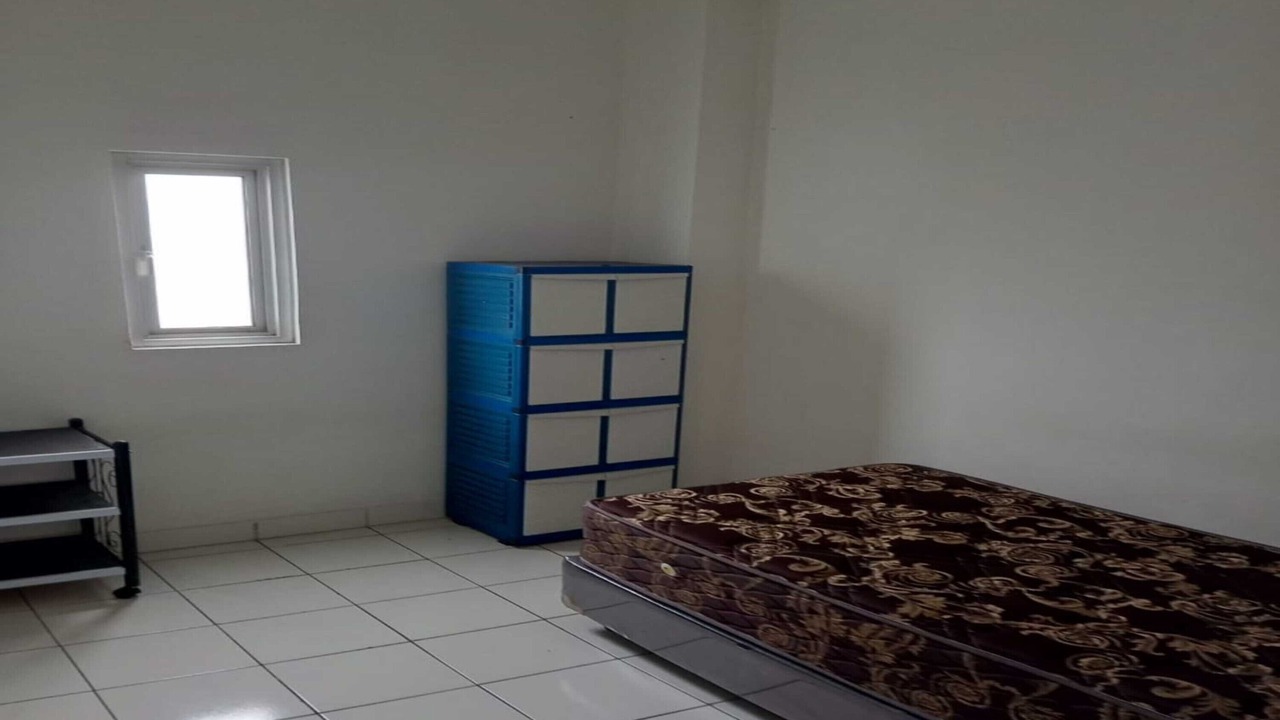 Photo of Bedroom in Ragunan