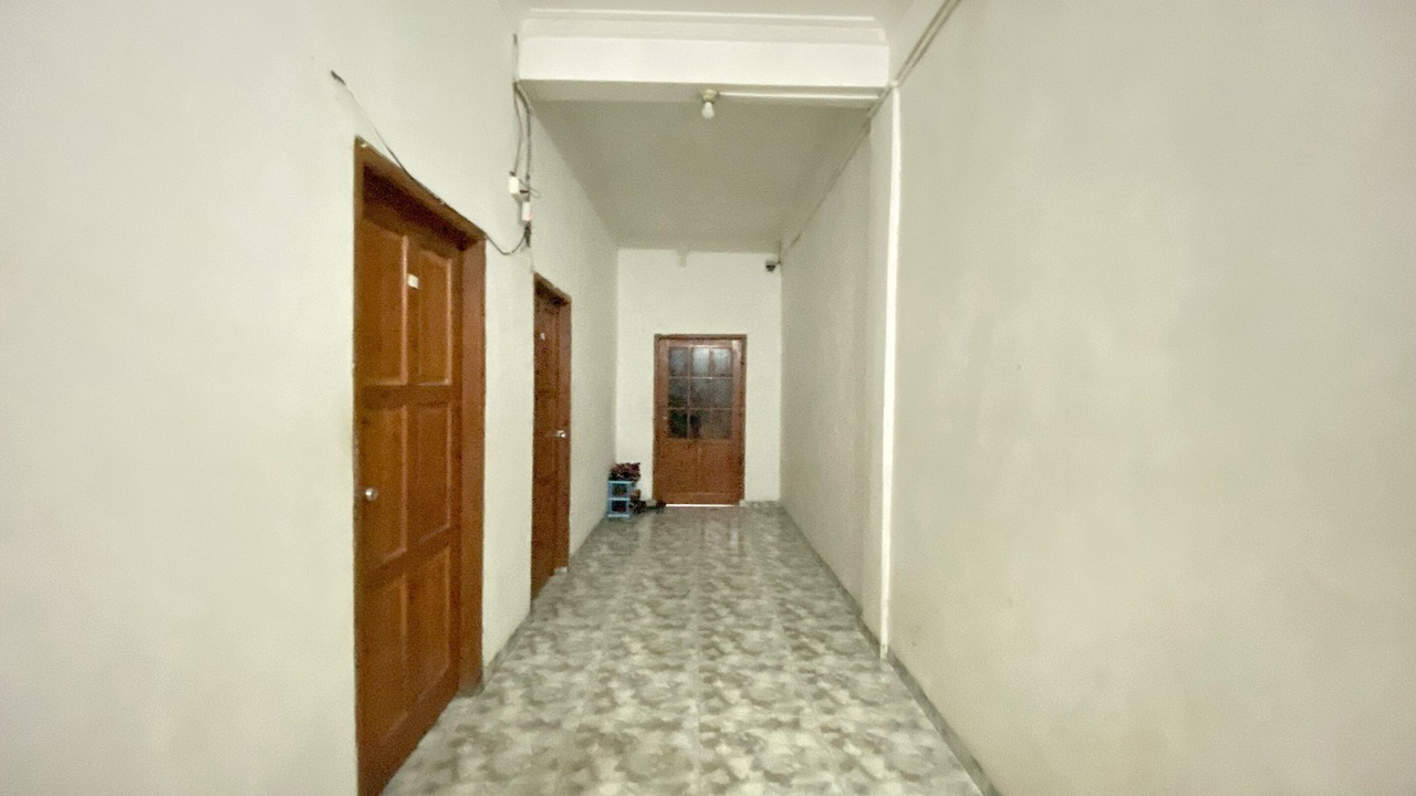 Photo of Others in Kabil