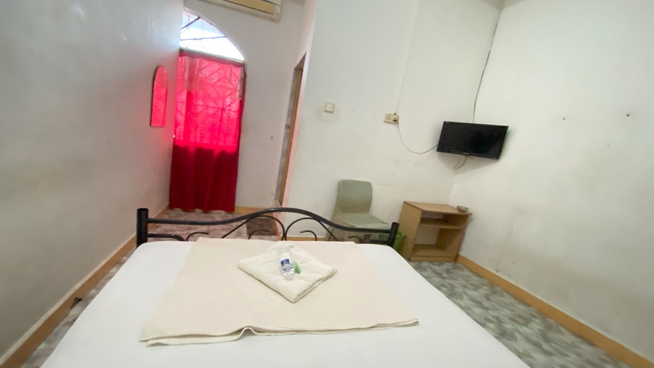 Photo of Bedroom in Kabil