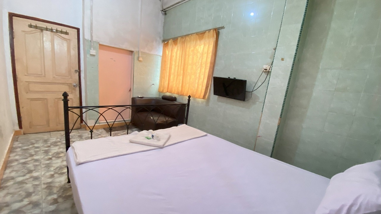 Photo of Bedroom in Kabil