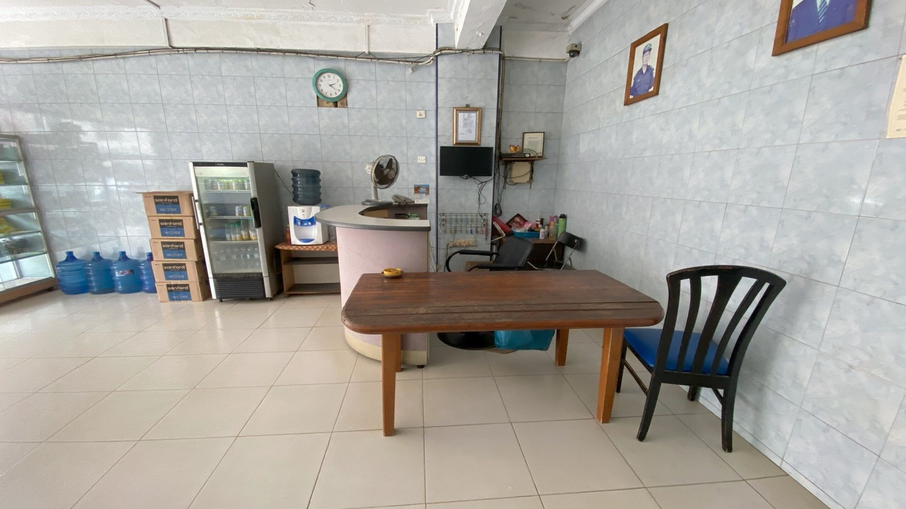 Photo of Others in Kabil